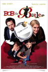 Jacqueline Quella Production